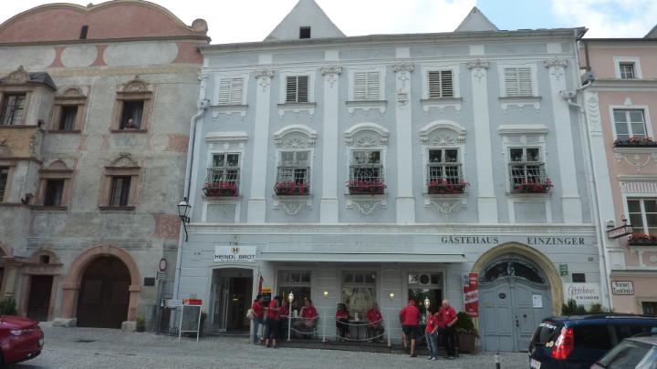 Wachau 2011 33